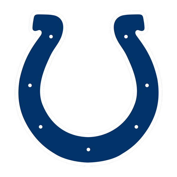 File:Indianapolis Colts.png