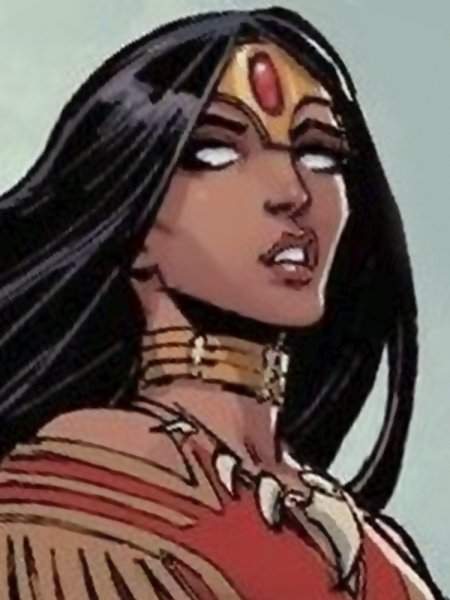 File:Talisman.png