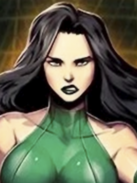 File:Viper.png