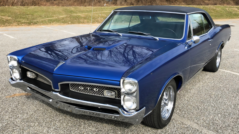 File:1967 Pontiac GTO.png