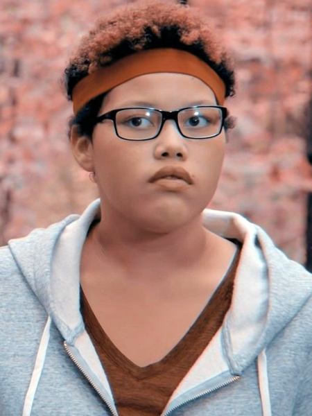 File:Aisha Robinson.png