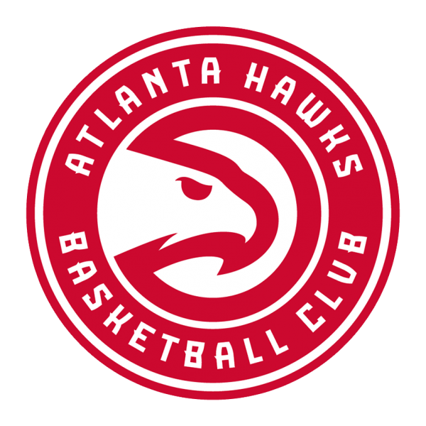 File:Atlanta Hawks.png