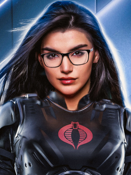 File:Baroness.png