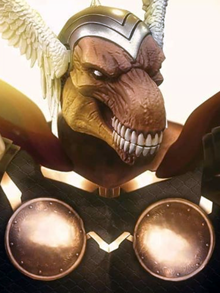 File:Beta Ray Bill.png