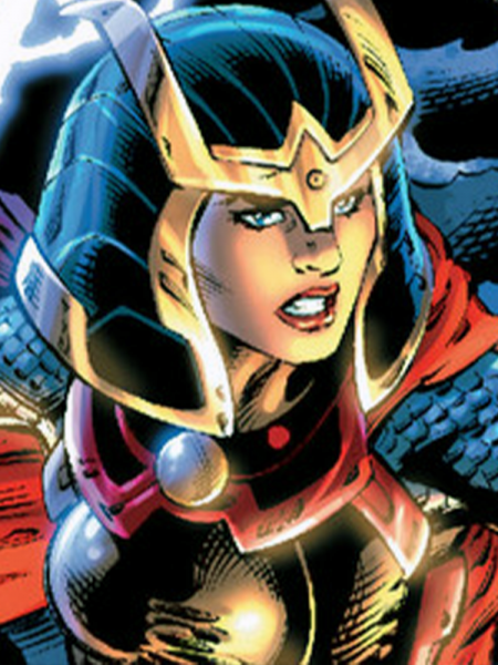 File:Big Barda.png