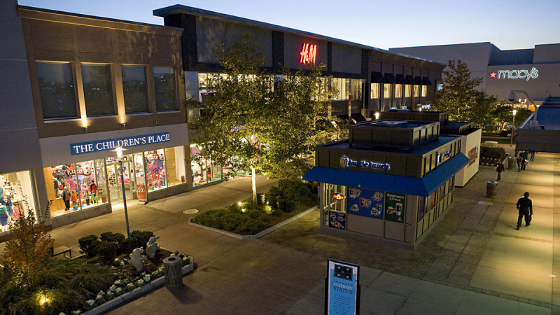 File:Cross County Center.png