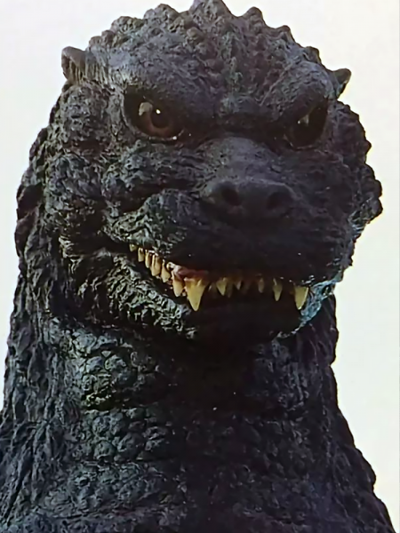 File:Godzilla.png