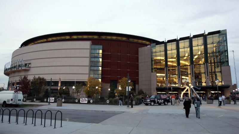 File:Gotham City Stadium.png
