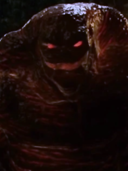 File:Tar Pit.png