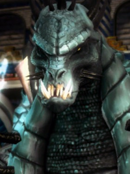 File:Tiamat.png