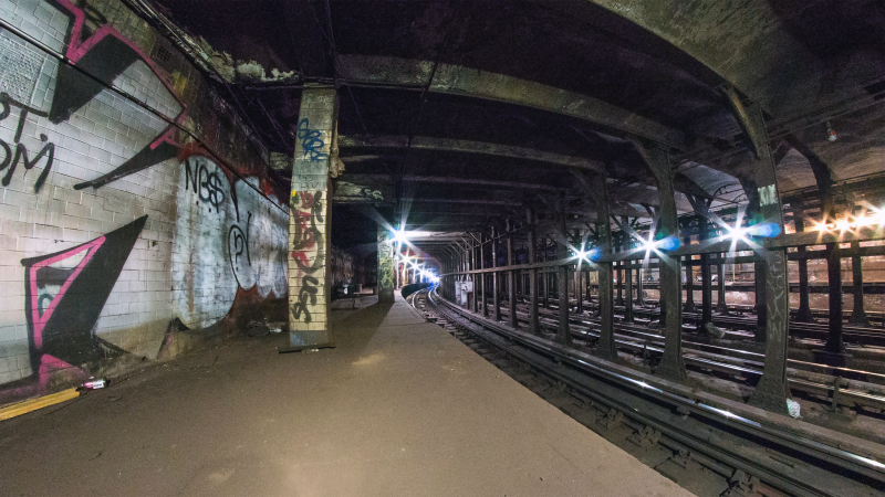 File:Worth St Station.png