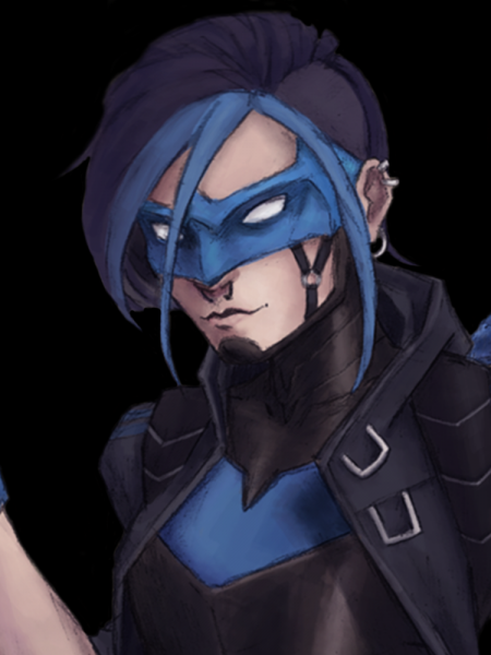 File:Bluebird.png