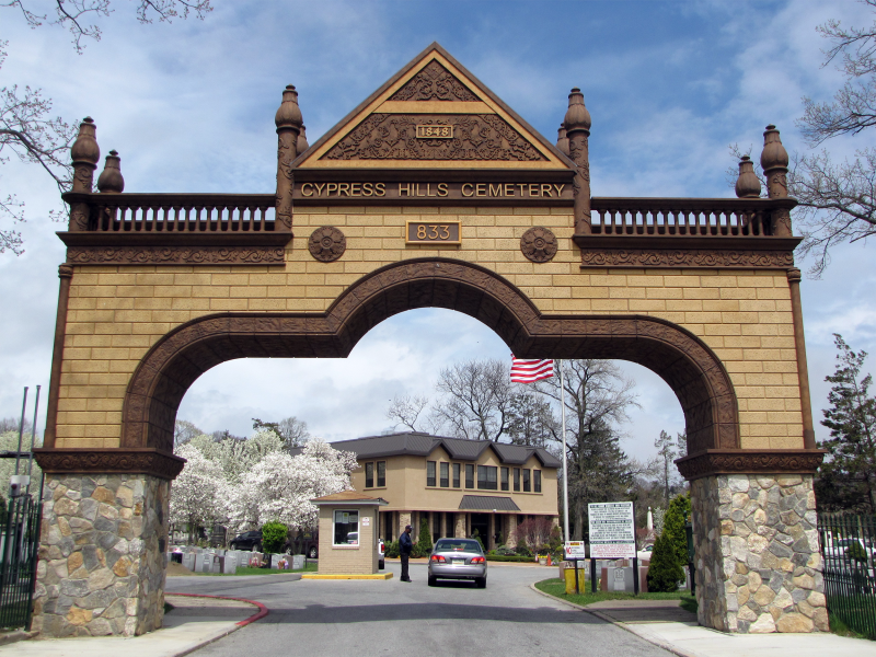 File:Cypress Hills Cemetery.png