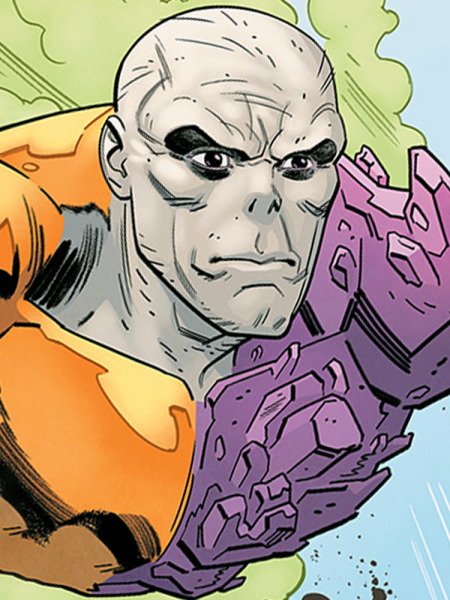 File:Metamorpho.png