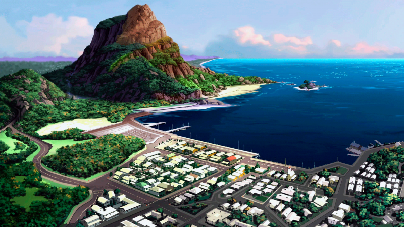 File:Mount Justice.png