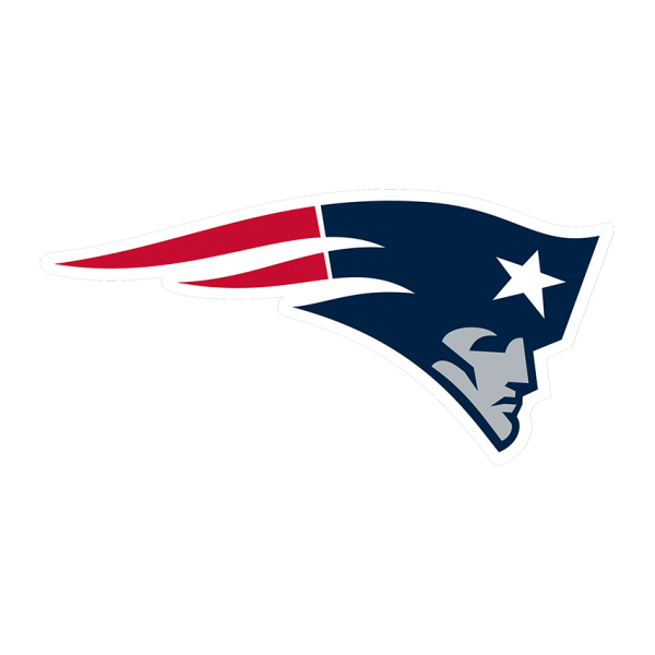 File:New England Patriots.png