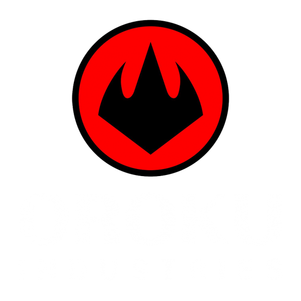 File:Oroku Industries.png