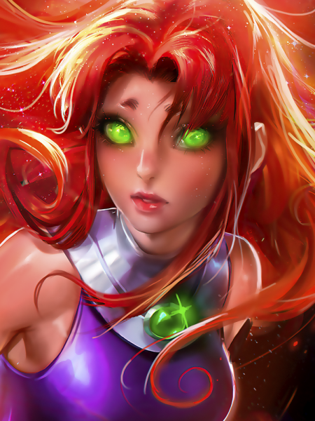 File:Starfire.png
