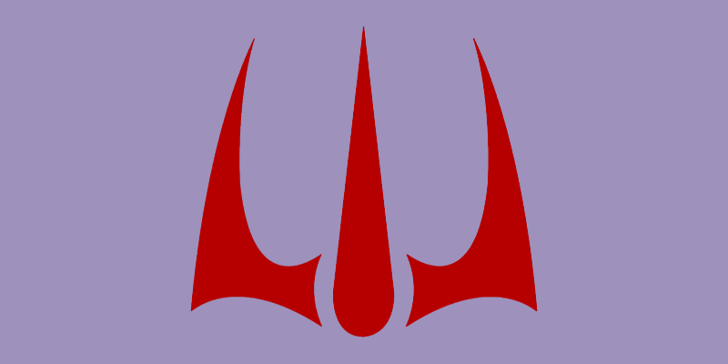 File:Flag Genosha.png