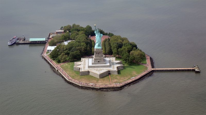 File:Liberty Island.jpg