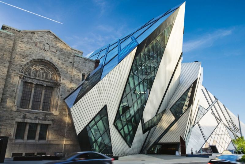 File:Metropolis Museum of Art.jpg
