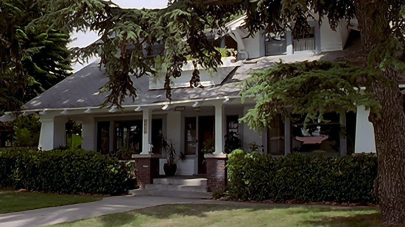 File:Summers House.png