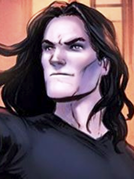 File:Thomas Raith.png