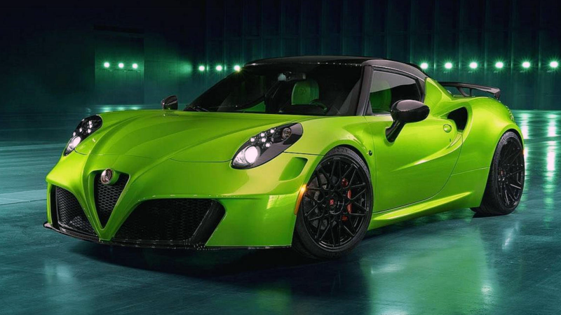 File:2013 Alfa Romeo 4C.png