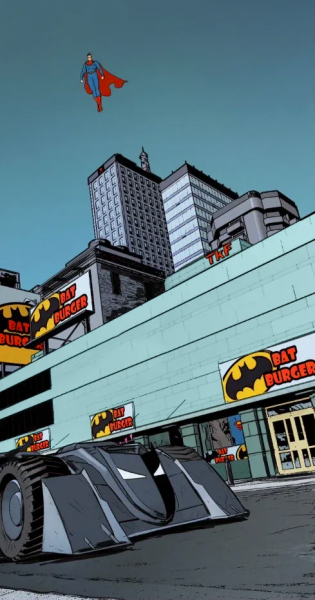File:Bat Burger.png
