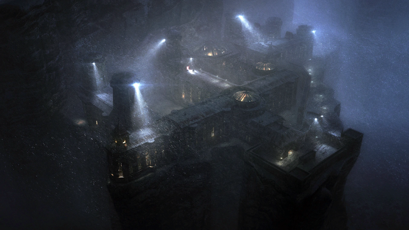 File:Blackgate Correctional Facility.png