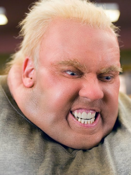 File:Blob.png
