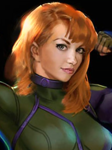 File:Caitlin Fairchild.png