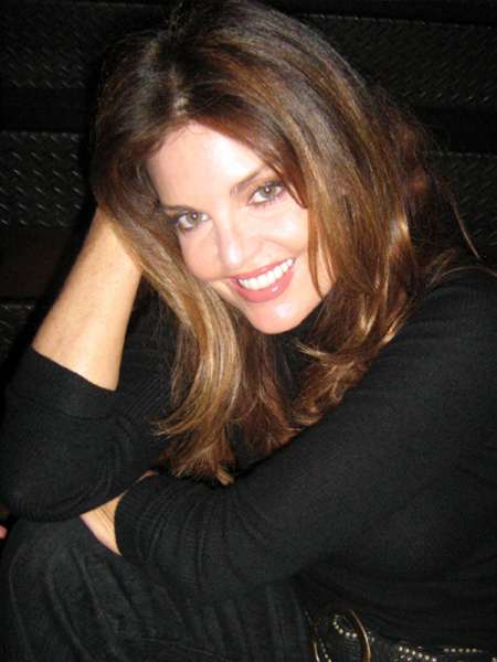 File:Cassandra.png