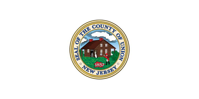 File:Flag Union County.png