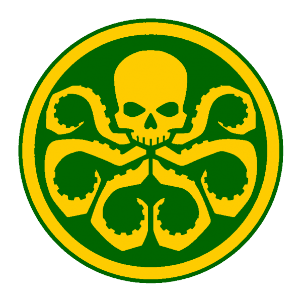 File:Hydra.png