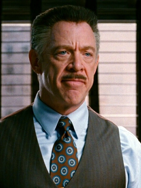 File:J. Jonah Jameson.png
