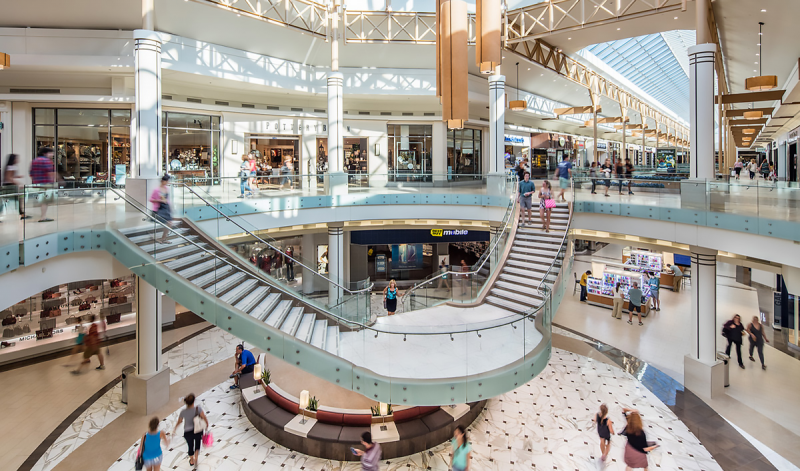 File:New Salem Mall.png