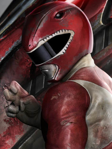 File:Red Ranger (Scott).png