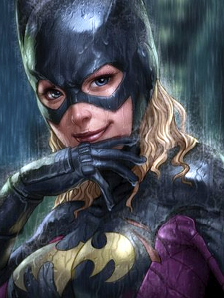 File:Spoiler.png