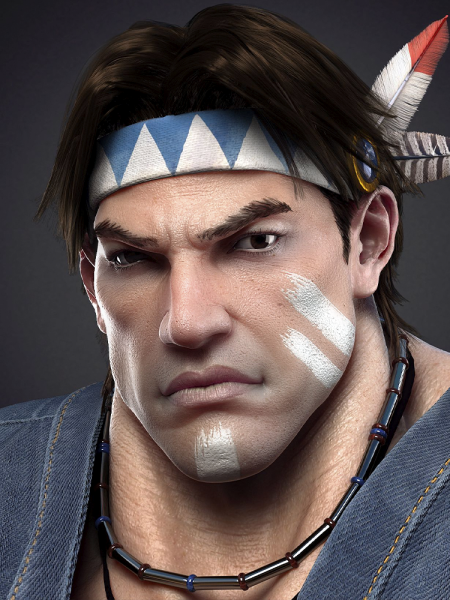 File:Thunder Hawk.png