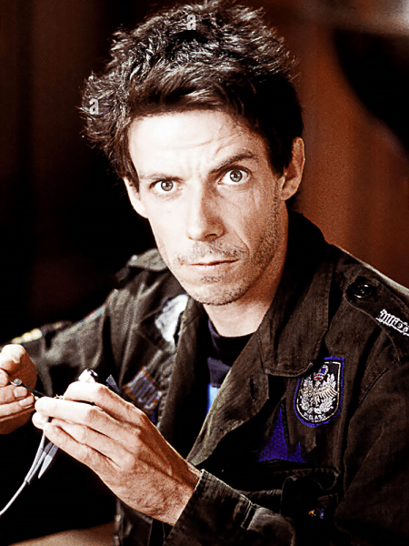 File:Bryce Taylor.png