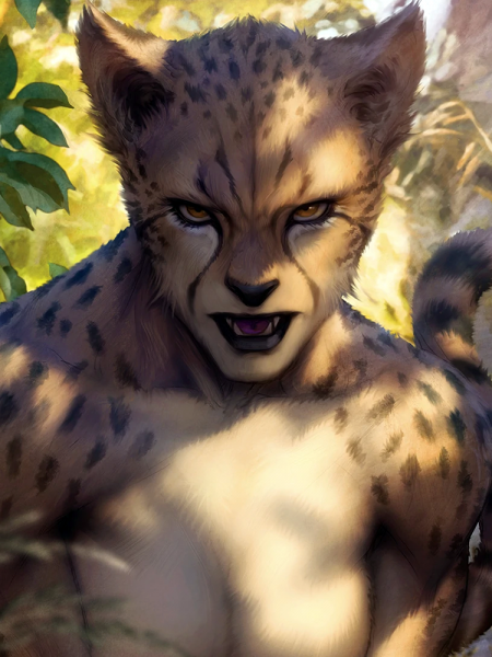 File:Cheetah.png