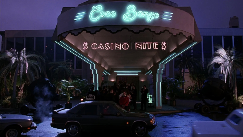 File:Coco Bongo.png