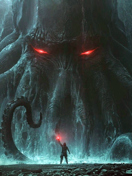 File:Cthulhu.png