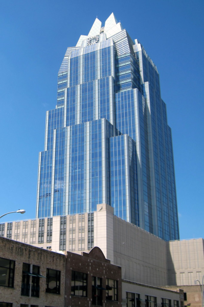 File:Frost Tower.png
