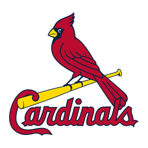 File:St. Louis Cardinals.png