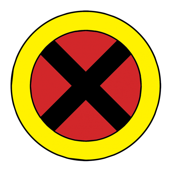 File:X-Men.png