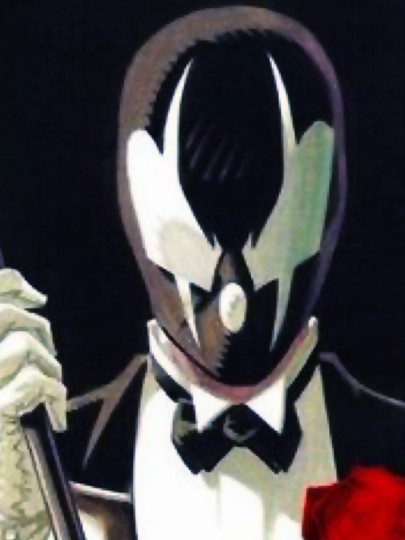 File:Grendel.png