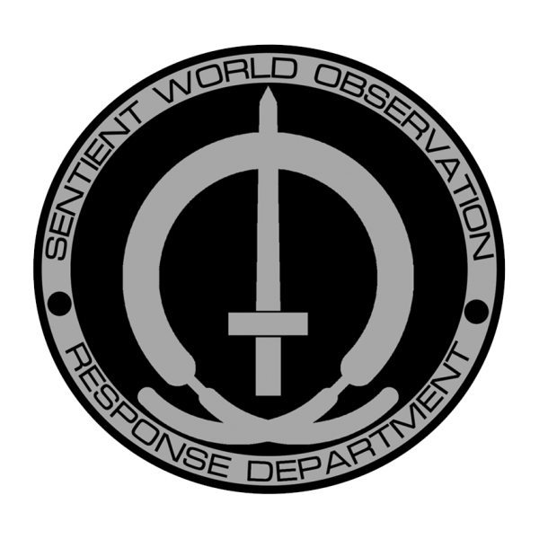 File:S.W.O.R.D..png
