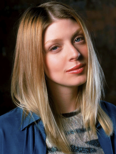 File:Tara Maclay.png